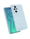 Pancerne etui Bizon Case Tur do Honor 200 Pro jasnoniebieskie