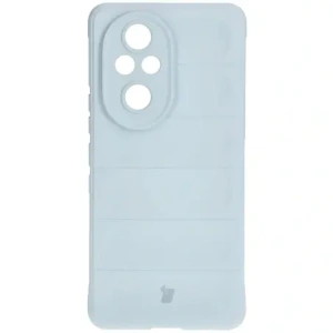 Wholesale Bizon Case Tur Honor 200 Pro light blue - BIZ6294 - {ean13} - Hurt