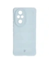 Hurtownia GSM - Bizon Case Tur Honor 200 Pro hellblau - BIZ6294 - {ean13} - Hurt