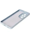 Hurtownia GSM - Bizon Caz Tur Honor 200 Pro albastru deschis - BIZ6294 - {ean13} - Hurt
