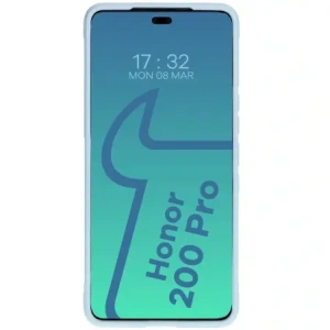 Hurtownia GSM - Pancéřové pouzdro Bizon Case Tur pro Honor 200 Pro světle modré - BIZ6294 - {ean13} - Hurt