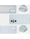 Wholesale Bizon Case Tur Honor 200 Pro light blue - BIZ6294 - {ean13} - Hurt