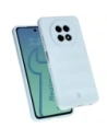 Hurtownia GSM - Pancéřové pouzdro Bizon Case Tur pro Realme 12 / 12x světle modré - BIZ6295 - {ean13} - Hurt