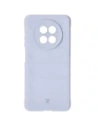 Hurtownia GSM - Pancéřové pouzdro Bizon Case Tur pro Realme 12 / 12x světle modré - BIZ6295 - {ean13} - Hurt