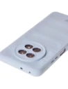 Hurtownia GSM - Bizon tok Tur Realme 12 / 12x világoskék - BIZ6295 - {ean13} - Hurt