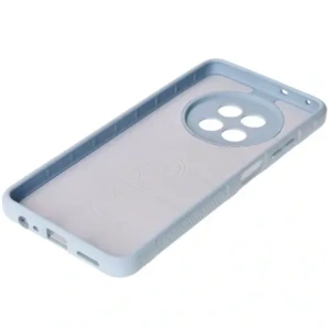 Hurtownia GSM - Pancerne etui Bizon Case Tur do Realme 12 / 12x jasnoniebieskie - BIZ6295 - {ean13} - Hurt