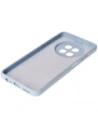 Hurtownia GSM - Pancéřové pouzdro Bizon Case Tur pro Realme 12 / 12x světle modré - BIZ6295 - {ean13} - Hurt