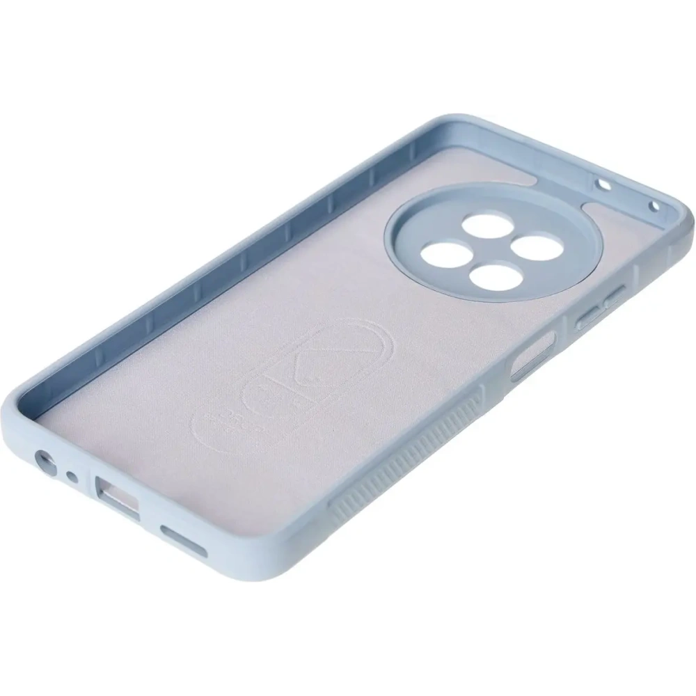Hurtownia GSM - Pancéřové pouzdro Bizon Case Tur pro Realme 12 / 12x světle modré - BIZ6295 - {ean13} - Hurt