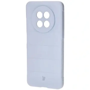 Hurtownia GSM - Pancerne etui Bizon Case Tur do Realme 12 / 12x jasnoniebieskie - BIZ6295 - {ean13} - Hurt