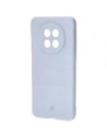 Hurtownia GSM - Pancerne etui Bizon Case Tur do Realme 12 / 12x jasnoniebieskie - BIZ6295 - {ean13} - Hurt