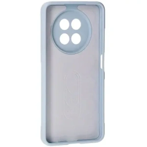 Hurtownia GSM - Pancerne etui Bizon Case Tur do Realme 12 / 12x jasnoniebieskie - BIZ6295 - {ean13} - Hurt