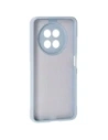 Hurtownia GSM - Pancerne etui Bizon Case Tur do Realme 12 / 12x jasnoniebieskie - BIZ6295 - {ean13} - Hurt