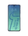 Hurtownia GSM - Pancéřové pouzdro Bizon Case Tur pro Realme 12 / 12x světle modré - BIZ6295 - {ean13} - Hurt