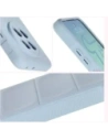 Hurtownia GSM - Pancéřové pouzdro Bizon Case Tur pro Realme 12 / 12x světle modré - BIZ6295 - {ean13} - Hurt