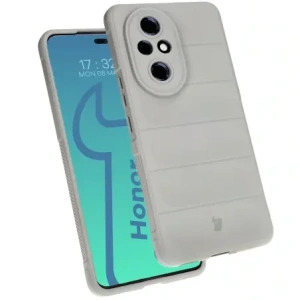 Hurtownia GSM - Pancéřové pouzdro Bizon Case Tur pro Honor 200 Pro světle šedé - BIZ6296 - {ean13} - Hurt