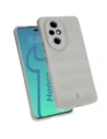 Wholesale Bizon Case Tur Honor 200 Pro light grey - BIZ6296 - {ean13} - Hurt