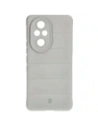 Wholesale Bizon Case Tur Honor 200 Pro light grey - BIZ6296 - {ean13} - Hurt