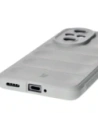 Wholesale Bizon Case Tur Honor 200 Pro light grey - BIZ6296 - {ean13} - Hurt