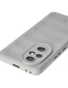 Wholesale Bizon Case Tur Honor 200 Pro light grey - BIZ6296 - {ean13} - Hurt