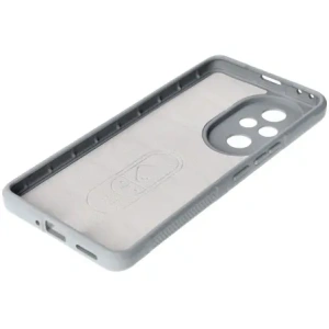 Wholesale Bizon Case Tur Honor 200 Pro light grey - BIZ6296 - {ean13} - Hurt