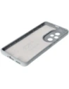 Wholesale Bizon Case Tur Honor 200 Pro light grey - BIZ6296 - {ean13} - Hurt