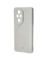 Wholesale Bizon Case Tur Honor 200 Pro light grey - BIZ6296 - {ean13} - Hurt
