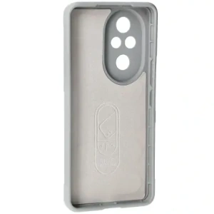 Hurtownia GSM - Pancéřové pouzdro Bizon Case Tur pro Honor 200 Pro světle šedé - BIZ6296 - {ean13} - Hurt