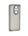 Wholesale Bizon Case Tur Honor 200 Pro light grey - BIZ6296 - {ean13} - Hurt
