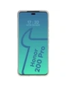Wholesale Bizon Case Tur Honor 200 Pro light grey - BIZ6296 - {ean13} - Hurt