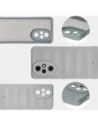 Wholesale Bizon Case Tur Honor 200 Pro light grey - BIZ6296 - {ean13} - Hurt