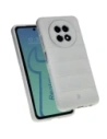 Bizon Tok Tur Realme 12 / 12x világosszürke
