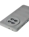 Wholesale Bizon Case Tur Realme 12 / 12x light grey - BIZ6297 - {ean13} - Hurt