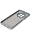 Wholesale Bizon Case Tur Realme 12 / 12x light grey - BIZ6297 - {ean13} - Hurt