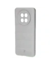 Hurtownia GSM - Bizon Tok Tur Realme 12 / 12x világosszürke - BIZ6297 - {ean13} - Hurt