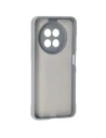 Wholesale Bizon Case Tur Realme 12 / 12x light grey - BIZ6297 - {ean13} - Hurt