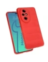 Hurtownia GSM - Pancéřové pouzdro Bizon Case Tur pro Honor 200 Pro červené - BIZ6298 - {ean13} - Hurt