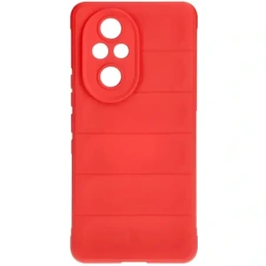 Wholesale Bizon Case Tur Honor 200 Pro red - BIZ6298 - {ean13} - Hurt