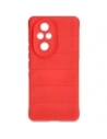 Hurtownia GSM - Pancéřové pouzdro Bizon Case Tur pro Honor 200 Pro červené - BIZ6298 - {ean13} - Hurt
