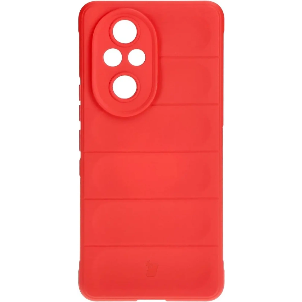 Hurtownia GSM - Bizon Case Tur Honor 200 Pro rot - BIZ6298 - {ean13} - Hurt