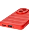 Hurtownia GSM - Bizon Case Tur Honor 200 Pro piros - BIZ6298 - {ean13} - Hurt