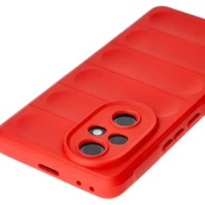 Hurtownia GSM - Pancéřové pouzdro Bizon Case Tur pro Honor 200 Pro červené - BIZ6298 - {ean13} - Hurt