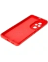Hurtownia GSM - Bizon Case Tur Honor 200 Pro piros - BIZ6298 - {ean13} - Hurt