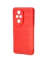 Hurtownia GSM - Pancéřové pouzdro Bizon Case Tur pro Honor 200 Pro červené - BIZ6298 - {ean13} - Hurt