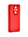 Hurtownia GSM - Bizon Case Tur Honor 200 Pro rot - BIZ6298 - {ean13} - Hurt