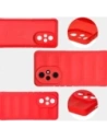Wholesale Bizon Case Tur Honor 200 Pro red - BIZ6298 - {ean13} - Hurt