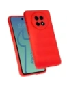 Hurtownia GSM - Bizon tok Tur Realme 12 / 12x piros - BIZ6299 - {ean13} - Hurt