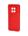 Hurtownia GSM - Bizon Carcasa Tur Realme 12 / 12x roșie - BIZ6299 - {ean13} - Hurt