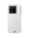 Hurtownia GSM - Bizon Case Clear Pack tok + 2x edzett üveg + lencse üveg Xiaomi 13T / 13T Pro - BIZ6311 - {ean13} - Hurt