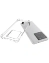 Hurtownia GSM - Bizon Case Clear Pack tok + 2x edzett üveg + lencse üveg Xiaomi 13T / 13T Pro - BIZ6311 - {ean13} - Hurt