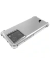 Hurtownia GSM - Bizon Case Clear Pack tok + 2x edzett üveg + lencse üveg Xiaomi 13T / 13T Pro - BIZ6311 - {ean13} - Hurt